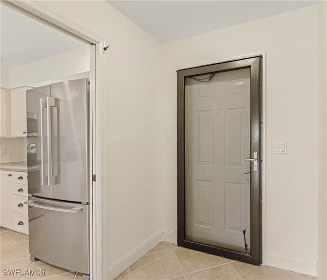 Building Photo - 1633 Spoonbill Ln