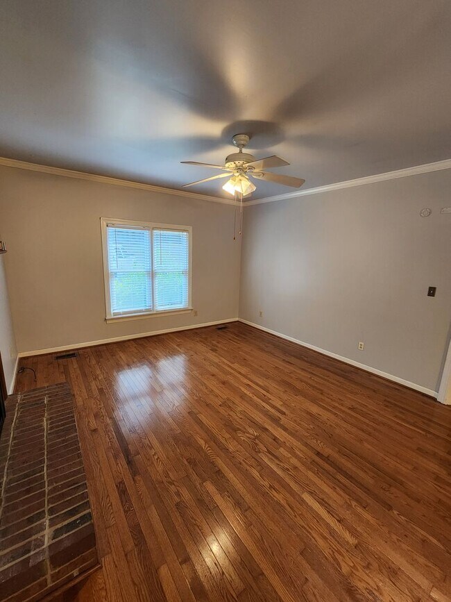 Foto del edificio - Waterford Place Townhomes - 2br/2ba Condo ...
