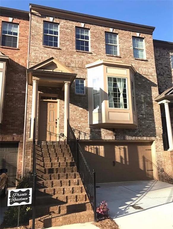 Building Photo - 2465 Magnolia Ridge Dr