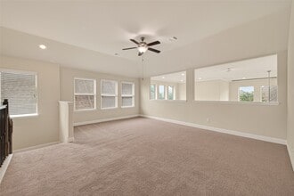Building Photo - 10514 Inverclyde Dr