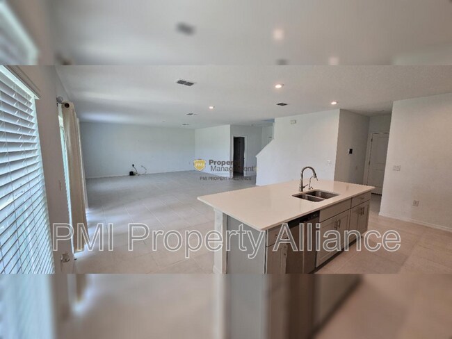 Foto del edificio - 5333 Tuscany Ln