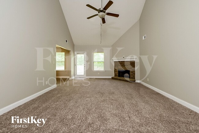 Building Photo - 108 Buddy Blvd