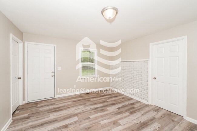 Foto del edificio - 1240 4th Pl