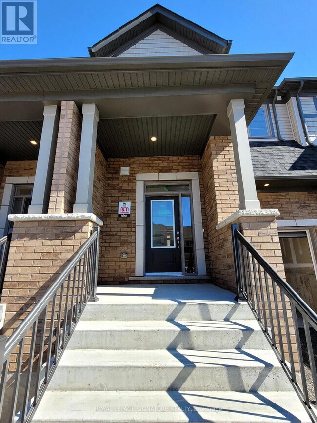 Building Photo - 48 Bayardo Dr