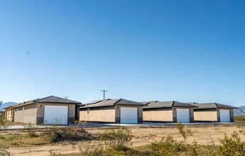 Building Photo - 6211 Poppy Blvd