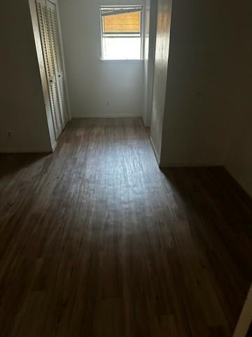 Foto del edificio - 120 W Heron St