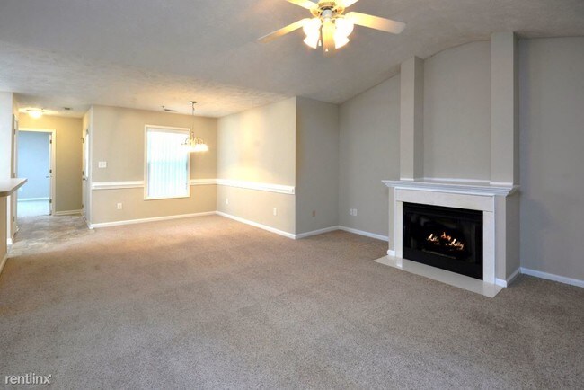 Building Photo - 5508 Faith Dr