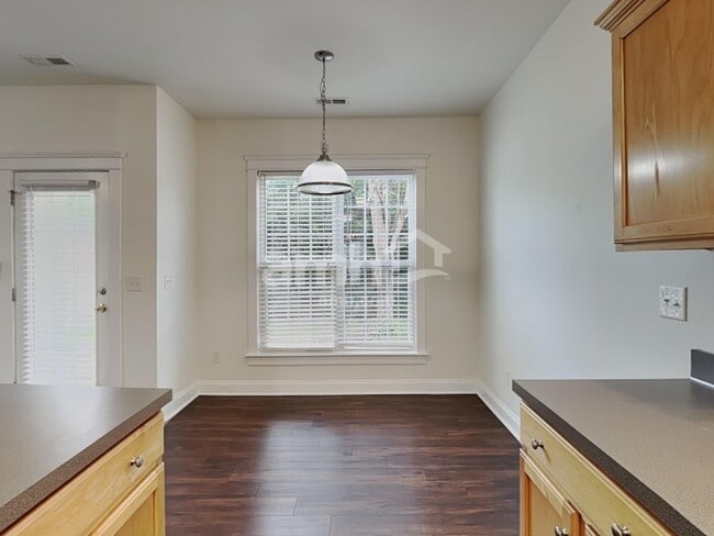 Foto del edificio - 13834 Carleen Way Dr