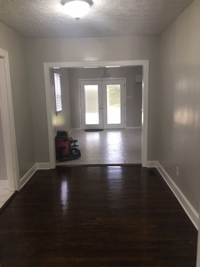 Foto del edificio - Updated Single Family Home