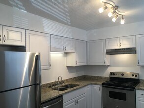 Building Photo - 1417 29th St