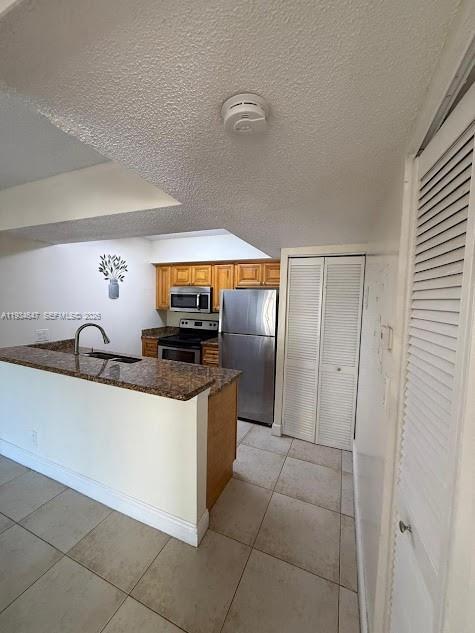 Building Photo - 5612 Rock Island Rd