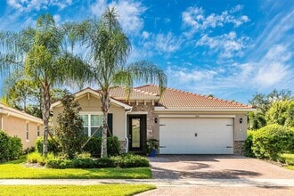Building Photo - 11601 Parrotfish St