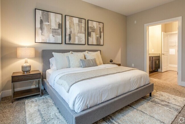 Foto del edificio - Gateway Crossing