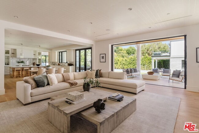 Building Photo - 13164 Boca De Canon Ln