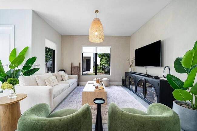 Foto del edificio - 4408 NW 80th Ave
