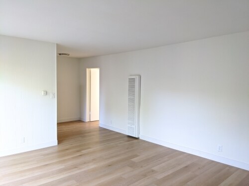 Foto del edificio - 6136 Fulton Ave
