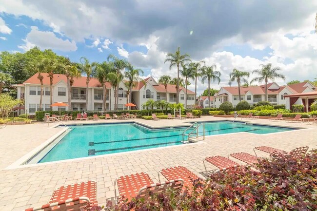 Foto del edificio - 11588 Westwood Blvd