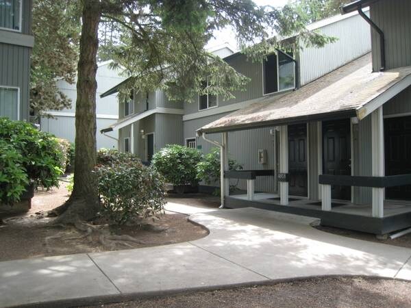 Foto del edificio - 4816 176th St SW