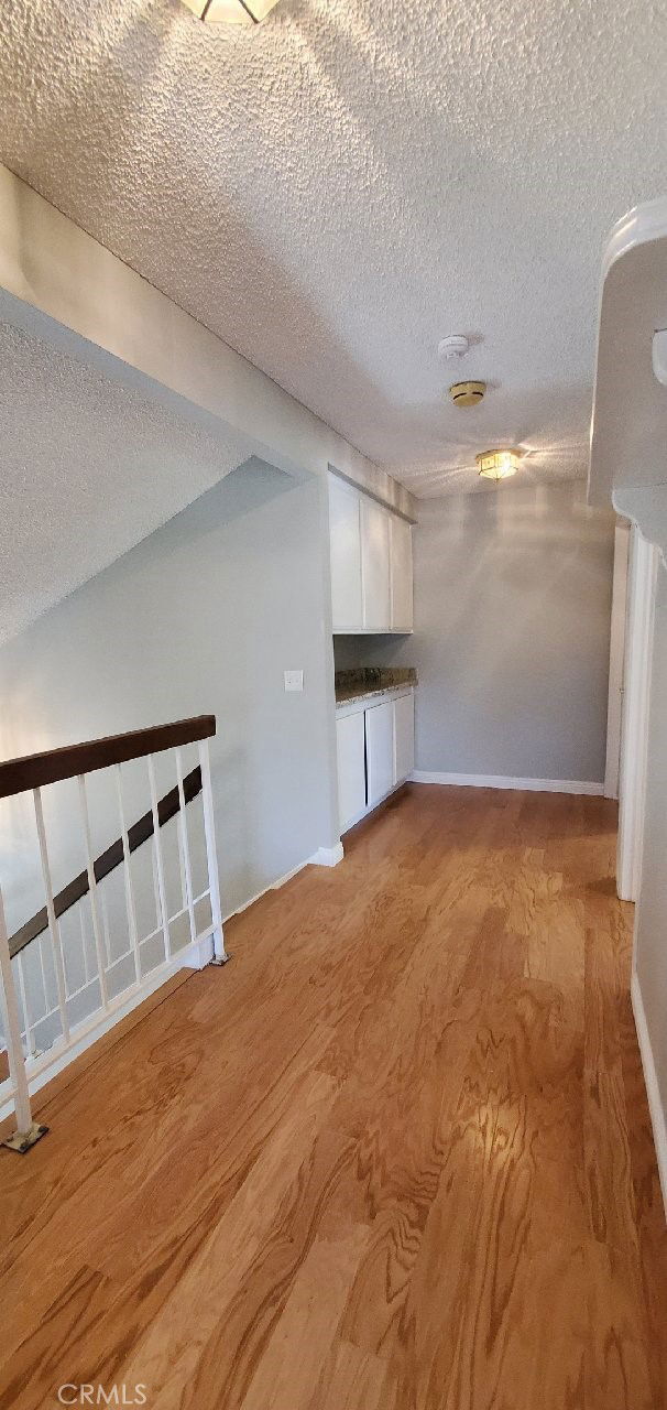 Building Photo - 188 S Shattuck Pl