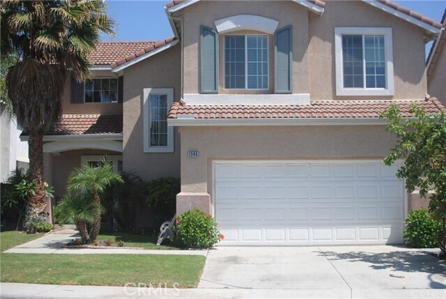 Foto principal - 1395 Elgin Way