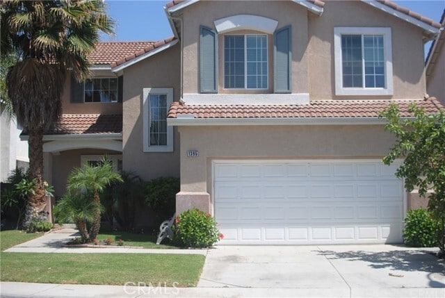 Primary Photo - 1395 Elgin Way