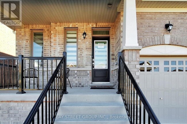 Building Photo - 57 Big Canoe Dr