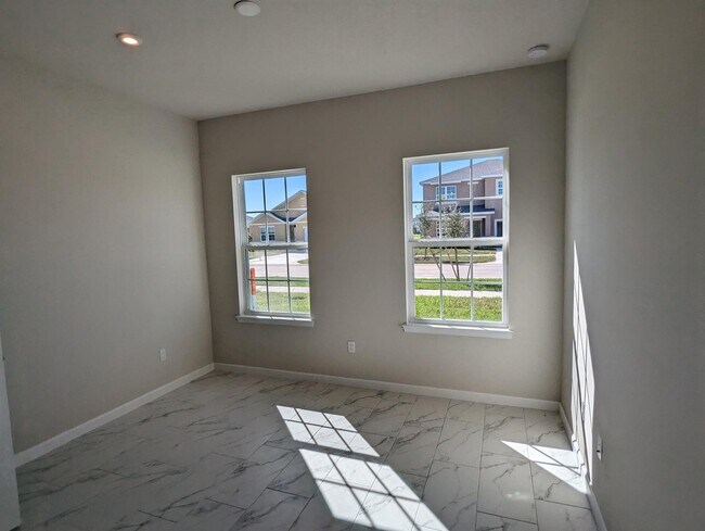 Foto del edificio - 10579 SW Vasari Way
