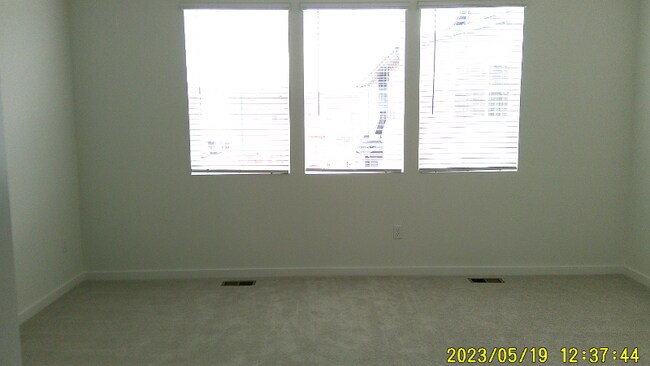 Foto del edificio - 5354 Second Ave