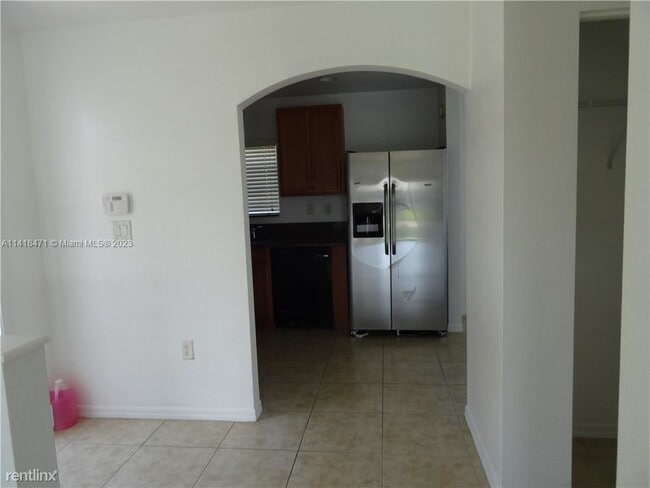 Foto del edificio - 3 br, 2.5 bath House - 5939 Glasgow Way
