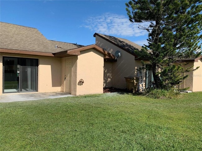 Foto del edificio - 3188 Shingle Creek Ct