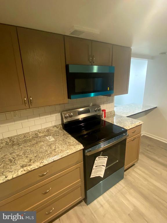 Foto del edificio - 5 Farragut Ct