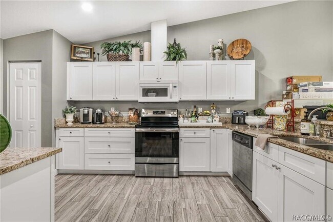 Foto del edificio - 2142 S Gleneagle Terrace