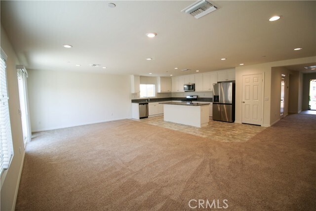 Building Photo - 28241 Abbey Ln