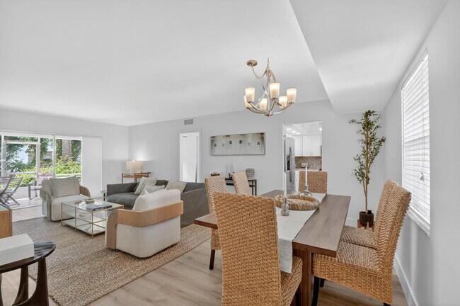 Foto del edificio - 1250 Sugar Sands Blvd
