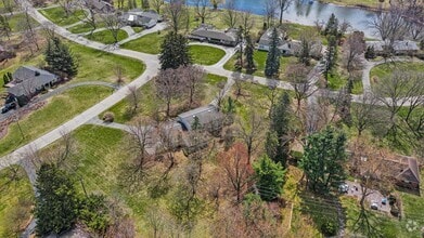 Building Photo - 6760 Orinoco Cir