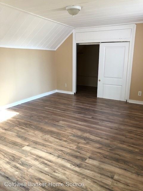 Foto del edificio - 16762 Verde St