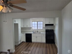 Building Photo - 34022 Granada Dr