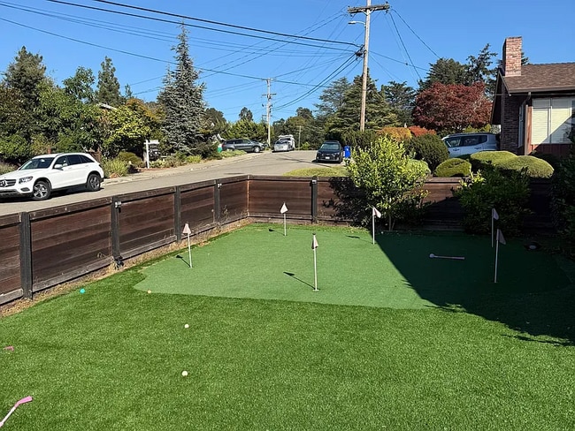 Photo - 3191 Saddle Dr House