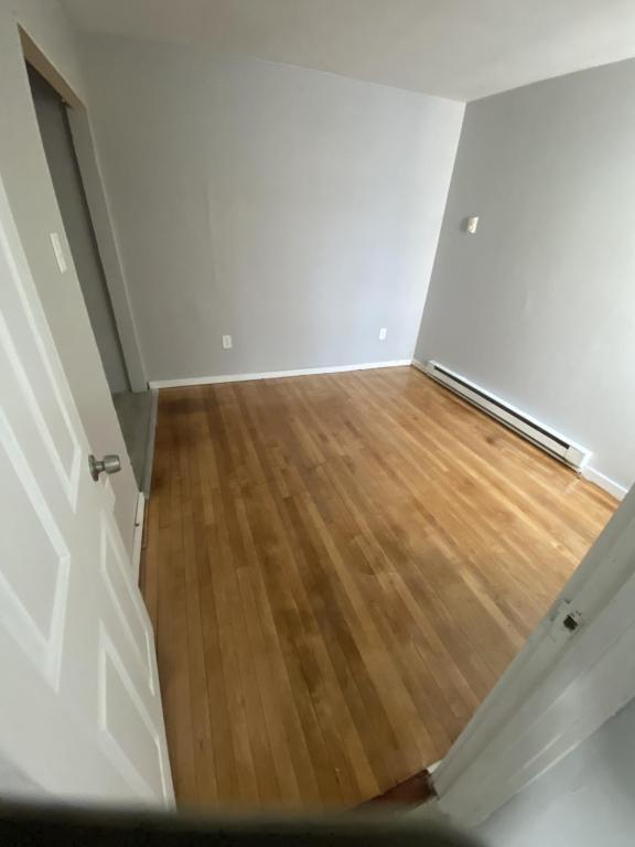 Foto del edificio - 223 Hamilton St