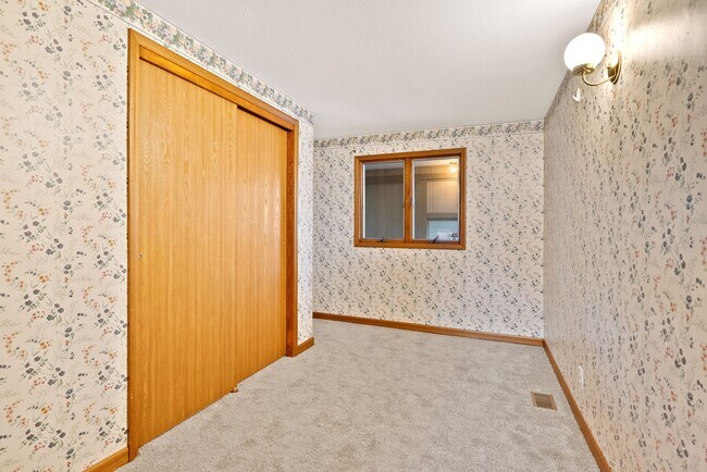 Foto del edificio - 4497 HSD LLC