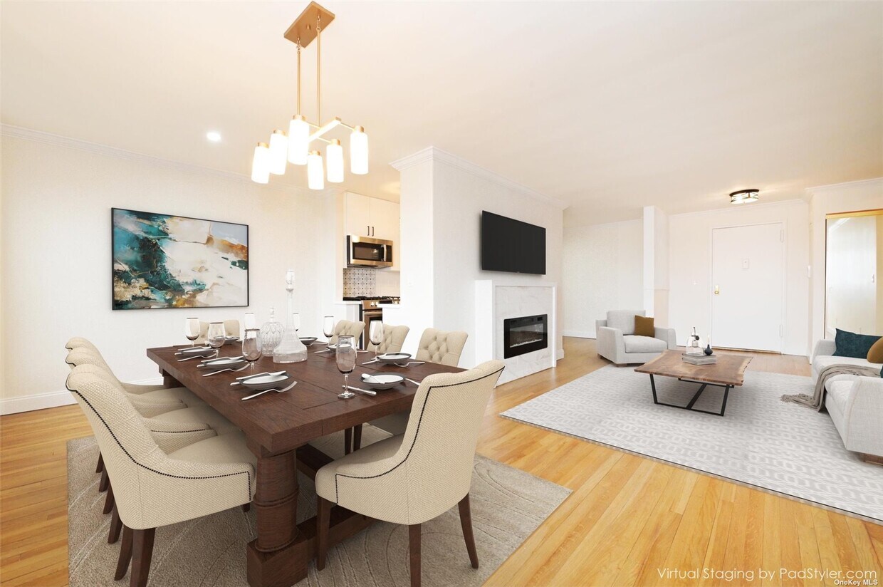 Foto principal - 6 Birchwood Ct