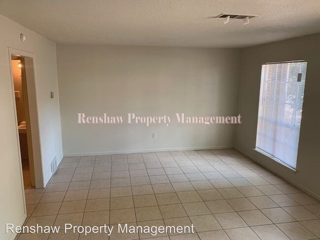 Building Photo - 3 br, 1.5 bath House - 5751 Myers Rd
