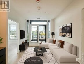 Building Photo - 1037 The Queensway