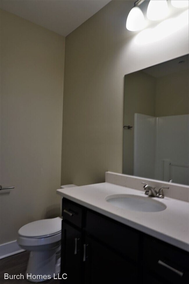 Building Photo - 3 br, 2 bath House - 3631 Leafy Pass