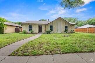 Building Photo - 3939 Branch Hollow Dr