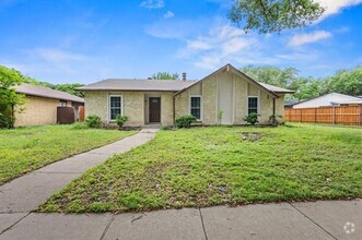 Building Photo - 3939 Branch Hollow Dr
