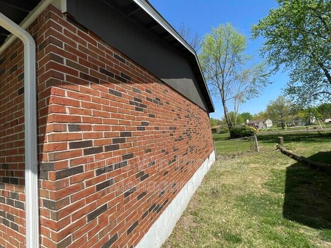 Foto del edificio - 2331 Lost Hollow Ct