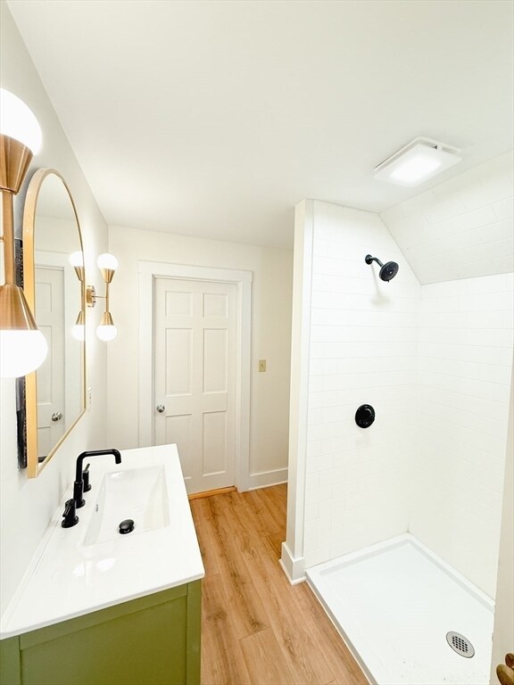 Foto del edificio - 36 Myrtle Ave