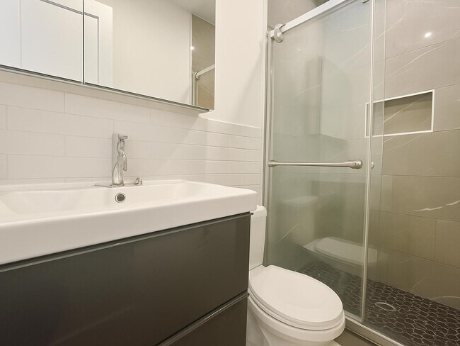 Foto del edificio - 121 La Salle St