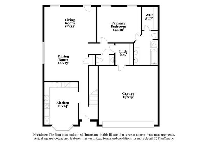 Building Photo - 524 LIGHTSPUN LN, CHARLOTTE, NC 28216